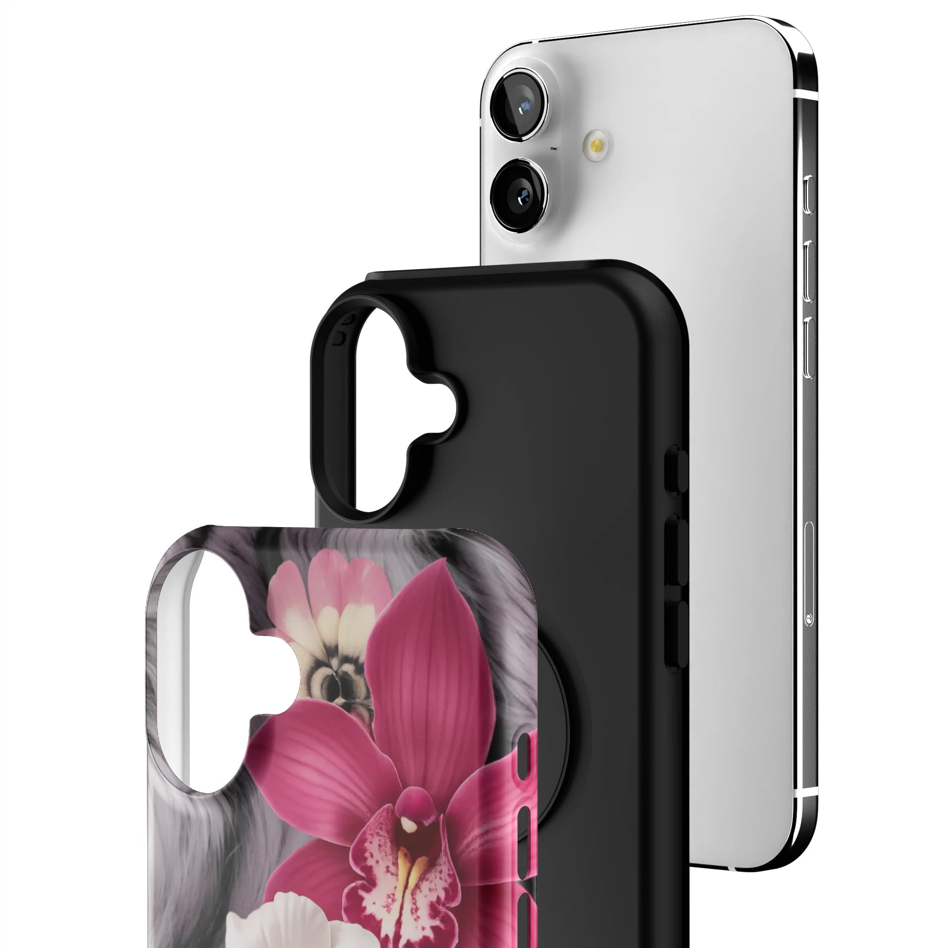 TAFFY-MYTHIC-iphone-case-iPhone 16 Plus-3