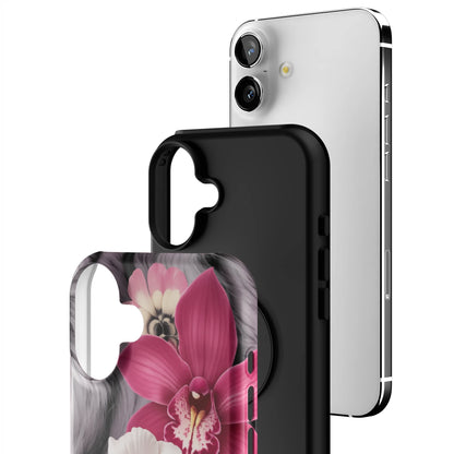 TAFFY-MYTHIC-iphone-case-iPhone 16 Plus-3