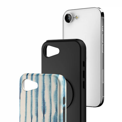 Ocean-Drip-iphone-case-iPhone 17 E-3
