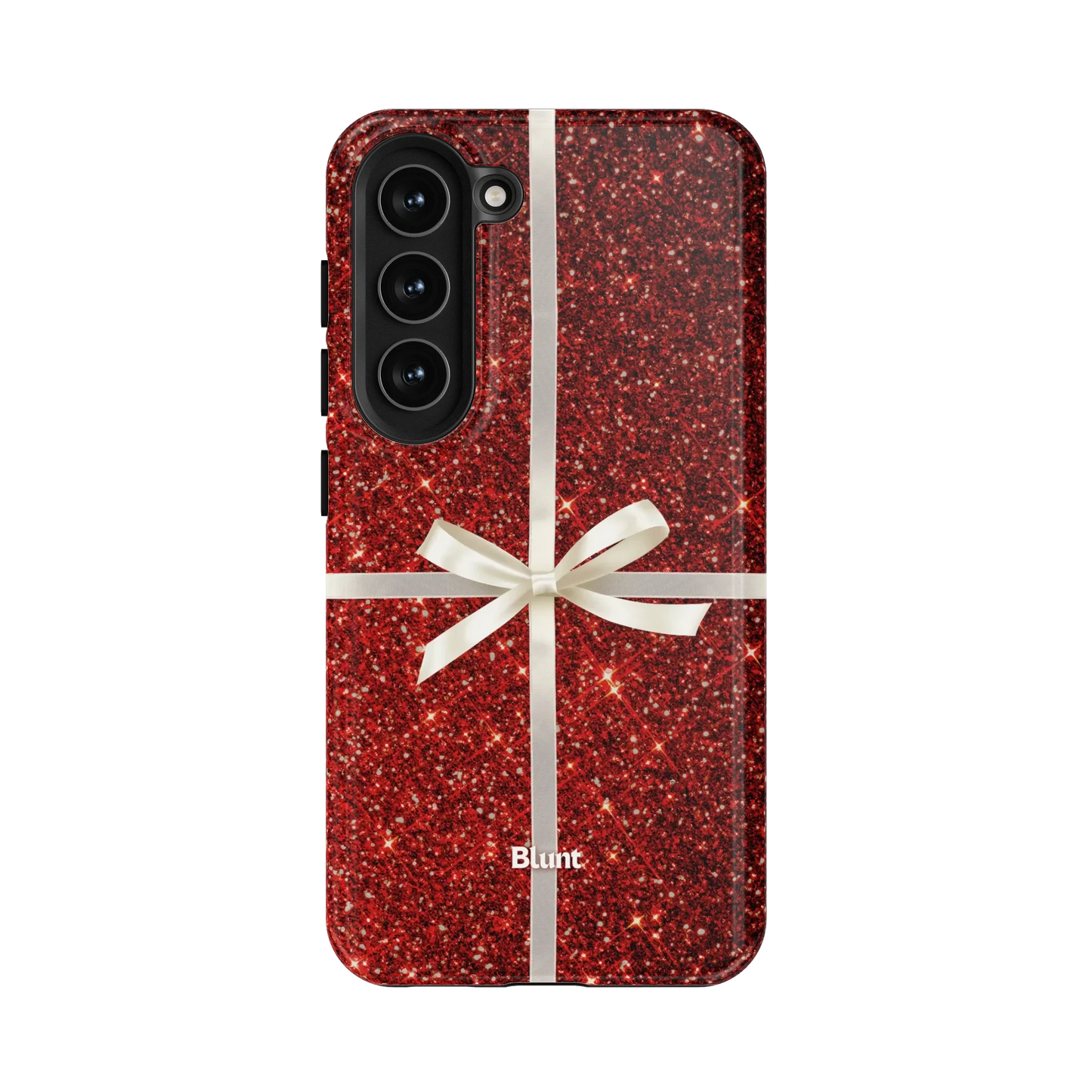 Rouge Samsung Case