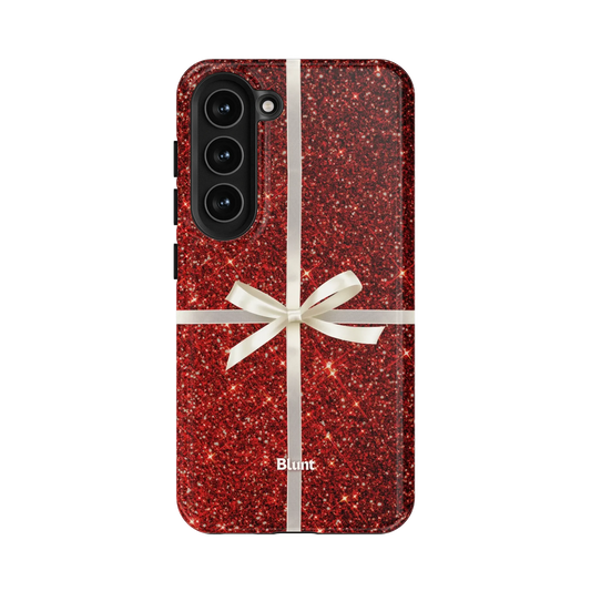 Rouge Samsung Case