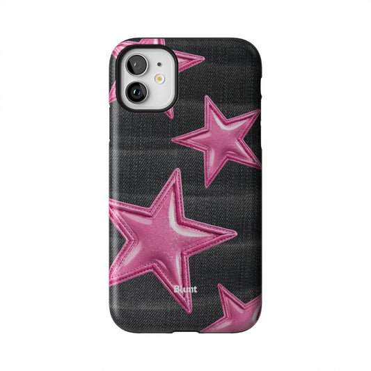 Blushpoint-Denim-iphone-case-iPhone 11-1
