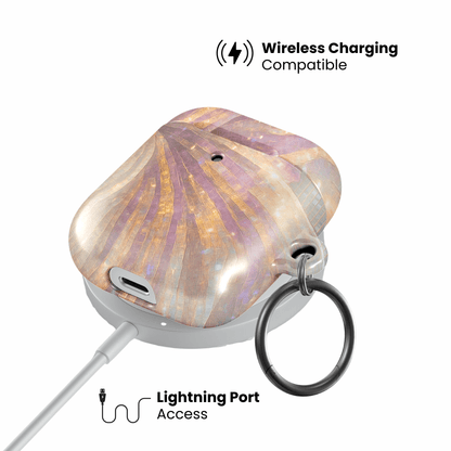 Daydream AirPod Case - Blunt Cases