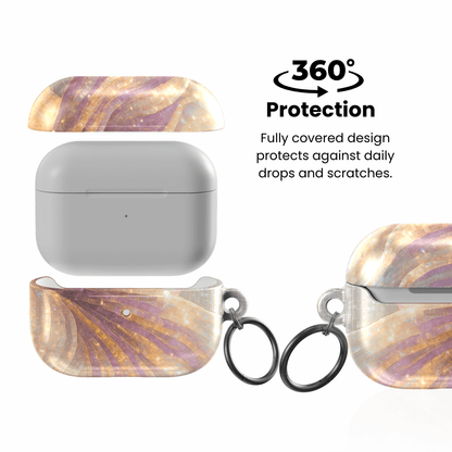 Daydream AirPod Case - Blunt Cases