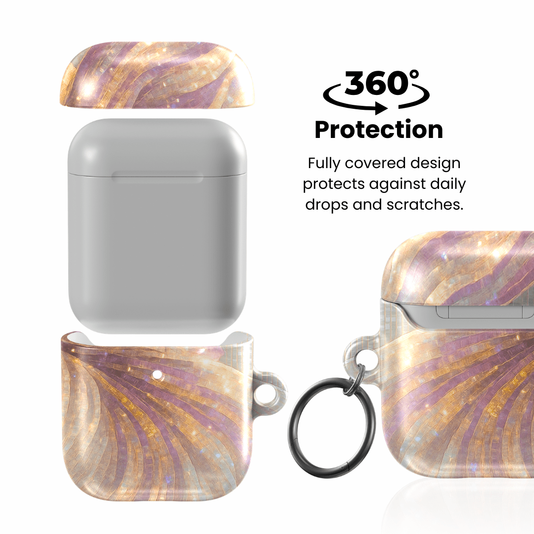 Daydream AirPod Case - Blunt Cases