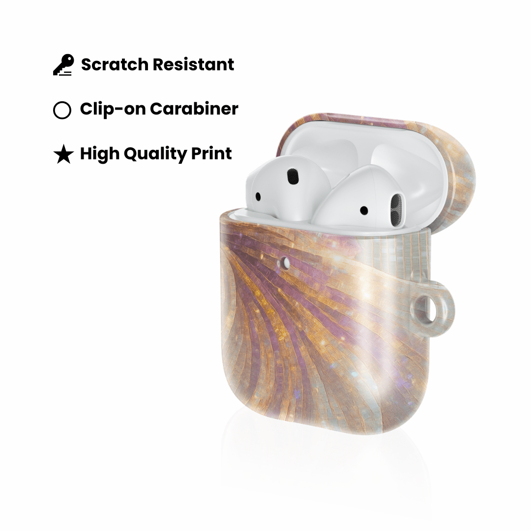 Daydream AirPod Case - Blunt Cases