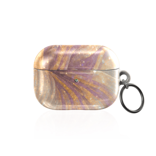 Daydream AirPod Case - Blunt Cases