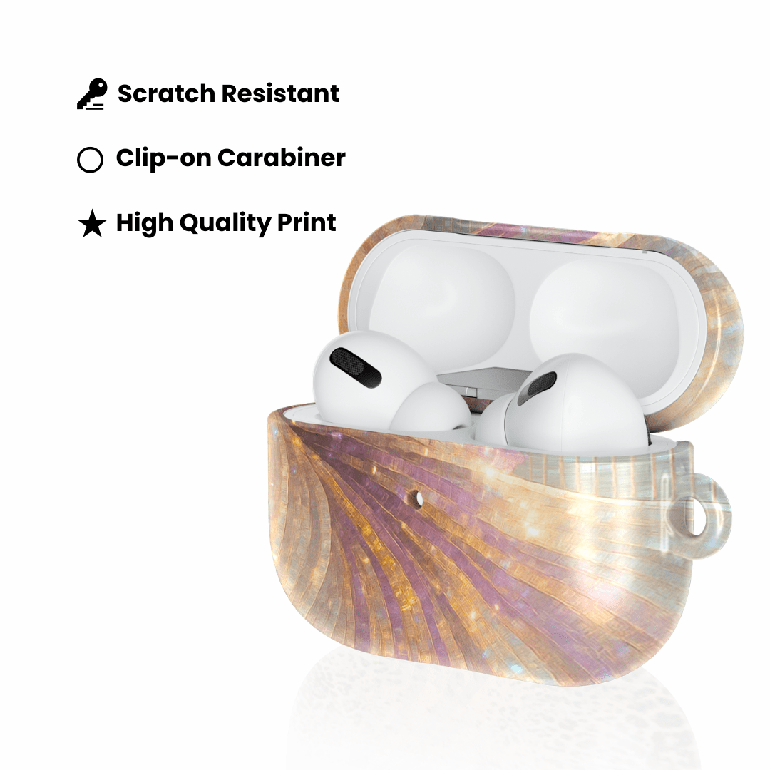 Daydream AirPod Case - Blunt Cases