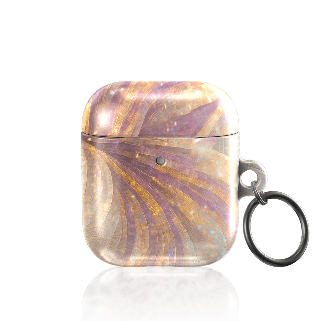 Daydream AirPod Case - Blunt Cases