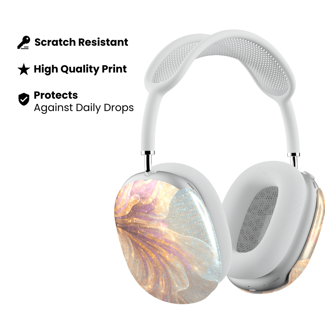 Daydream AirPod Max Case - Blunt Cases