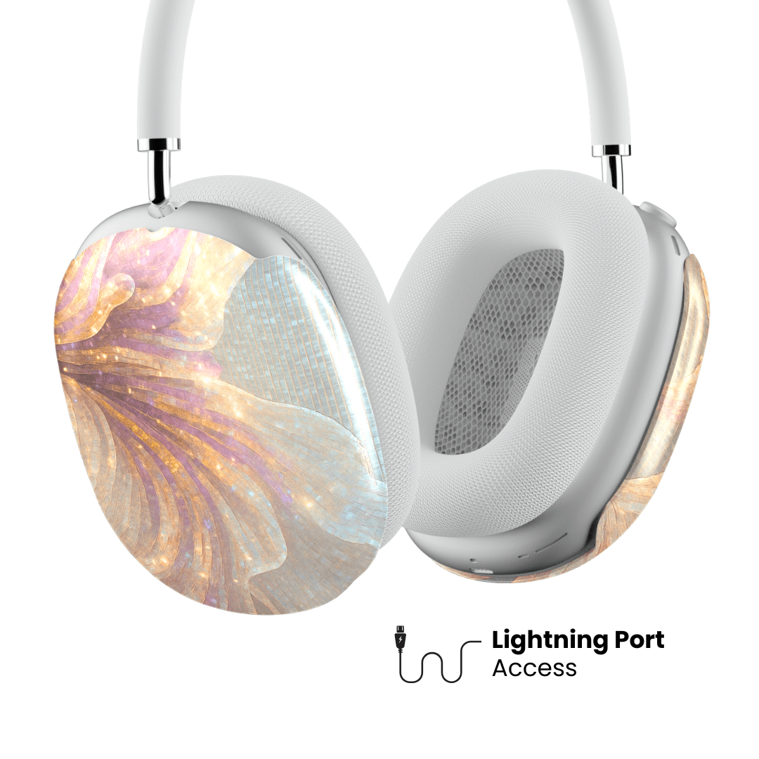Daydream AirPod Max Case - Blunt Cases