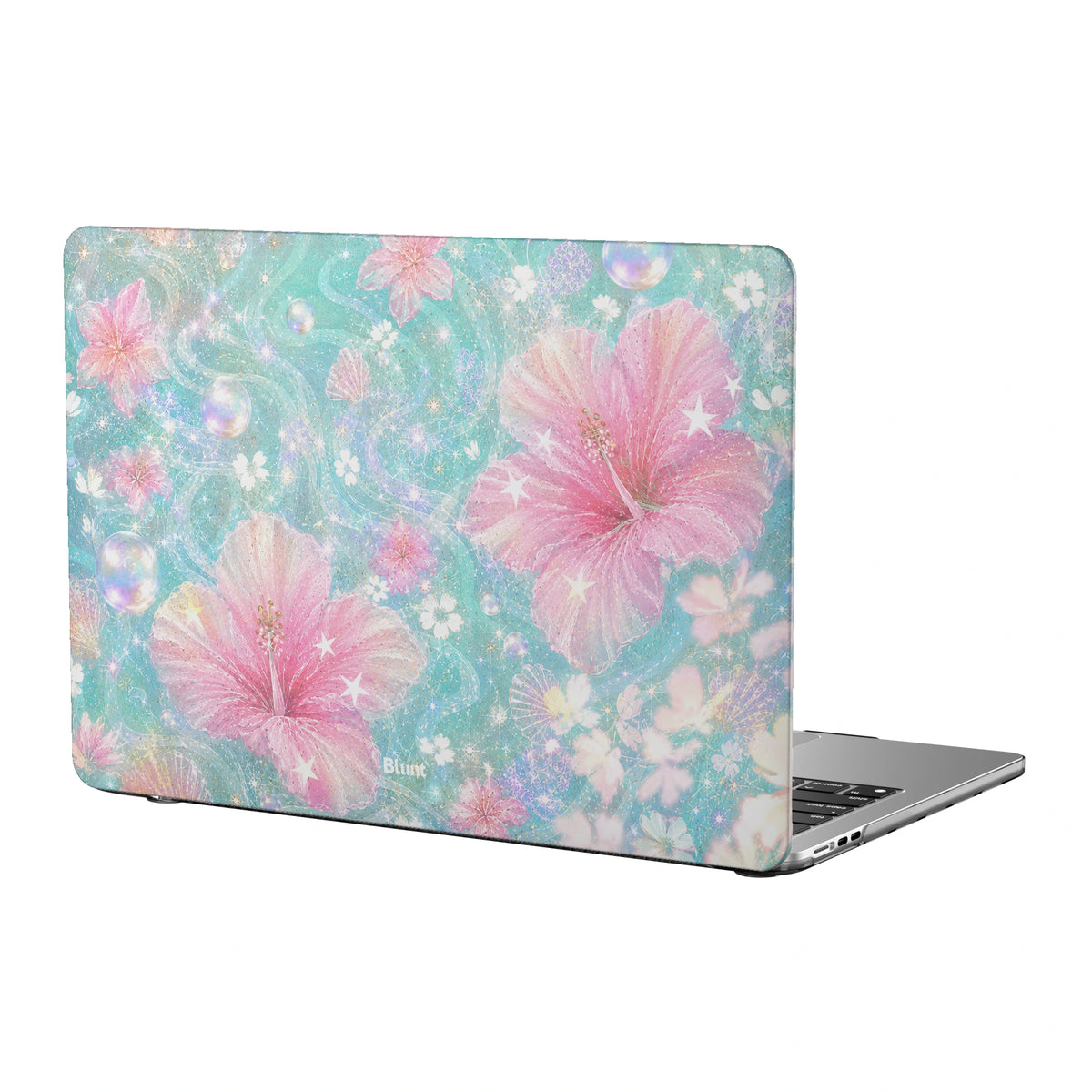 MacBook_Air_1