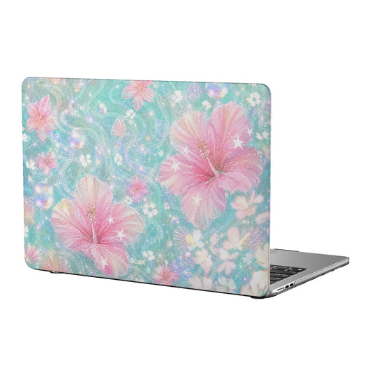 MacBook_Air_1