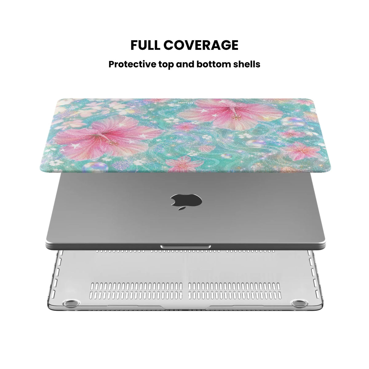 MacBook_Air_11