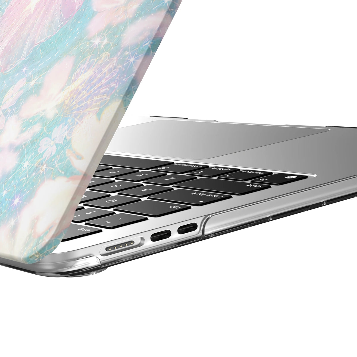 MacBook_Air_2