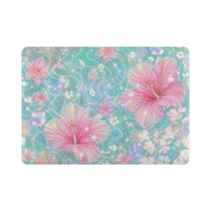 MacBook_Air_6