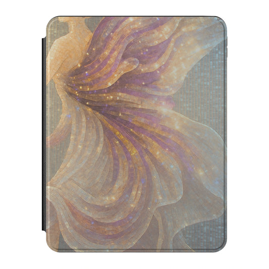 iPad_Branded_11inch_2