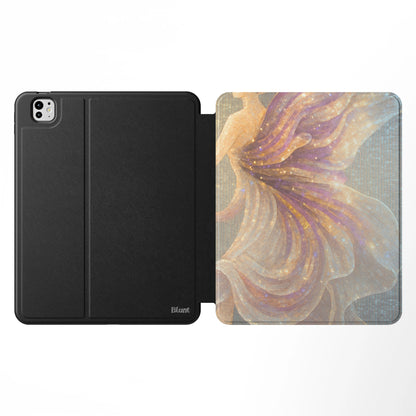 iPad_Branded_13inch_1