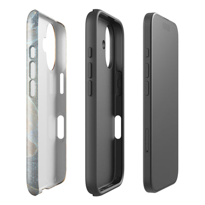 Daydream iPhone Case - Blunt Cases
