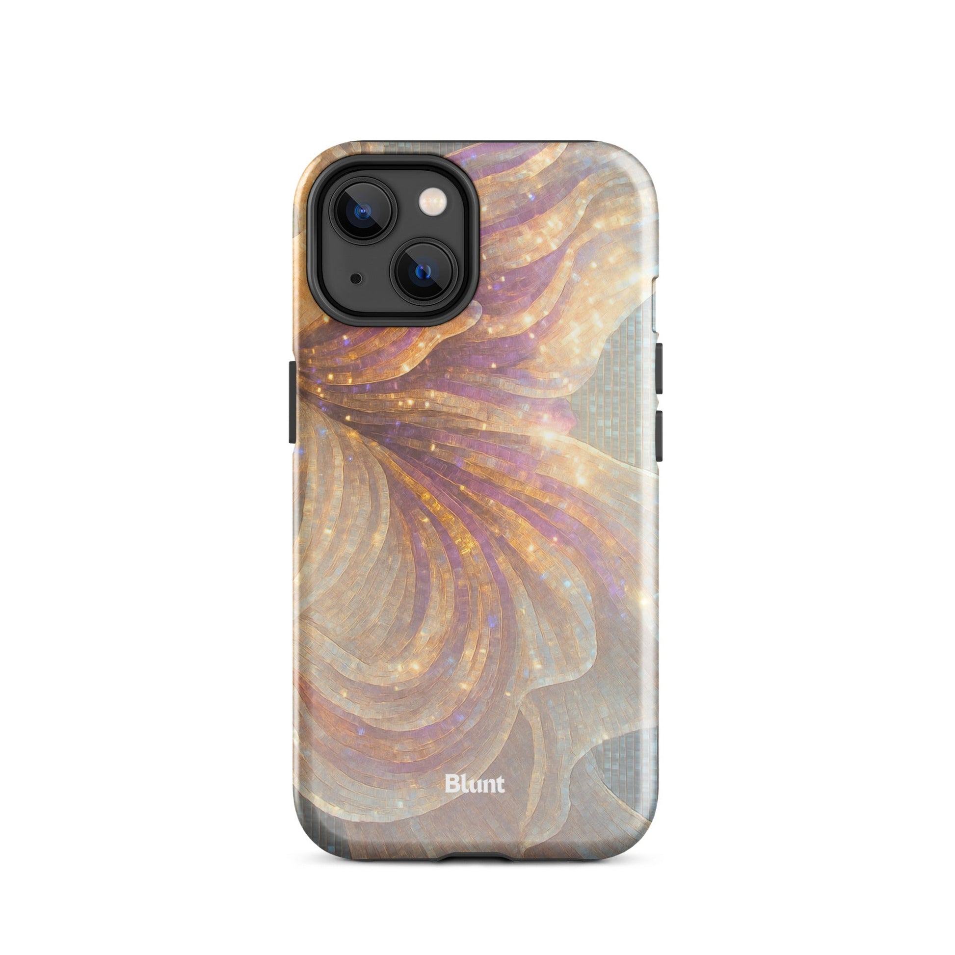 Daydream iPhone Case - Blunt Cases