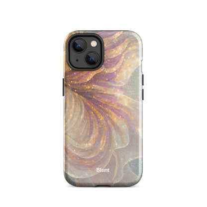 Daydream iPhone Case - Blunt Cases