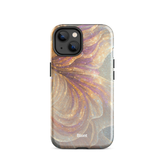 Daydream iPhone Case - Blunt Cases