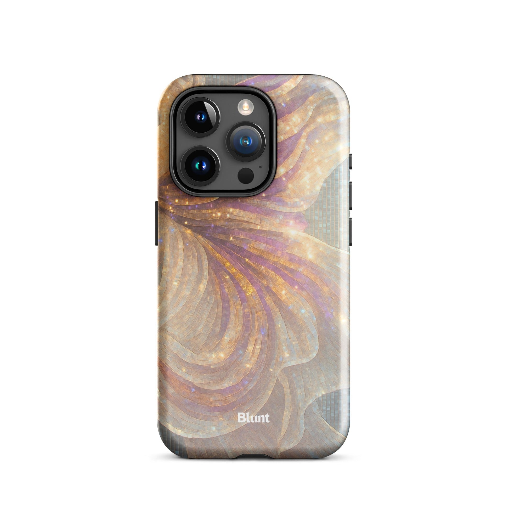 Daydream iPhone Case - Blunt Cases