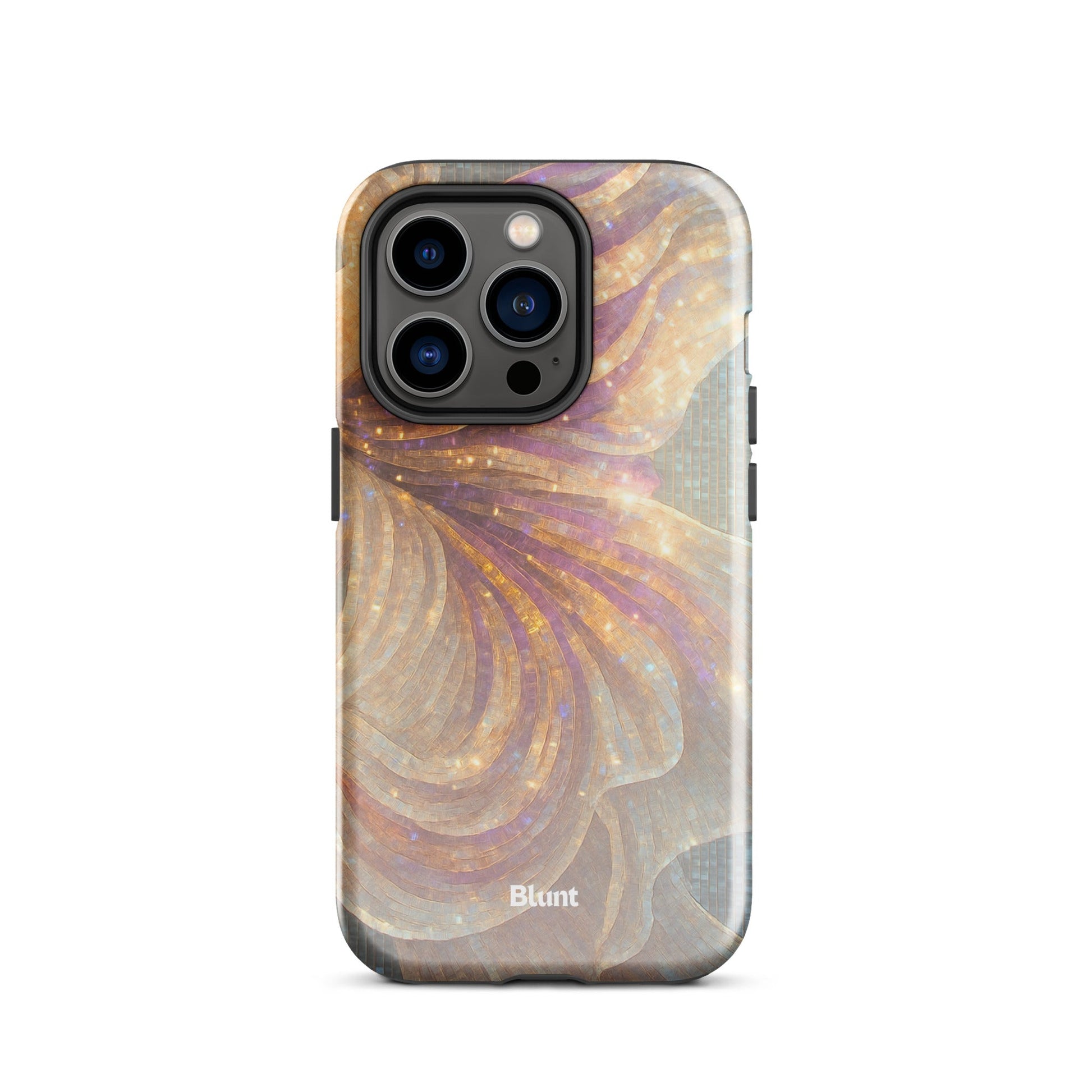 Daydream iPhone Case - Blunt Cases