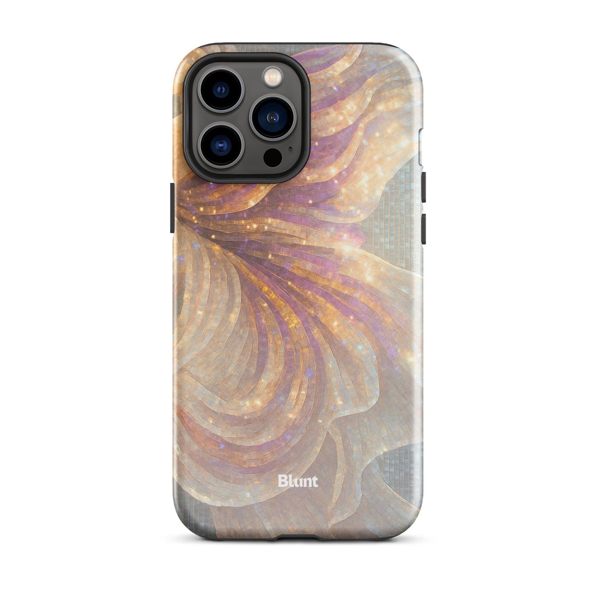 Daydream iPhone Case - Blunt Cases