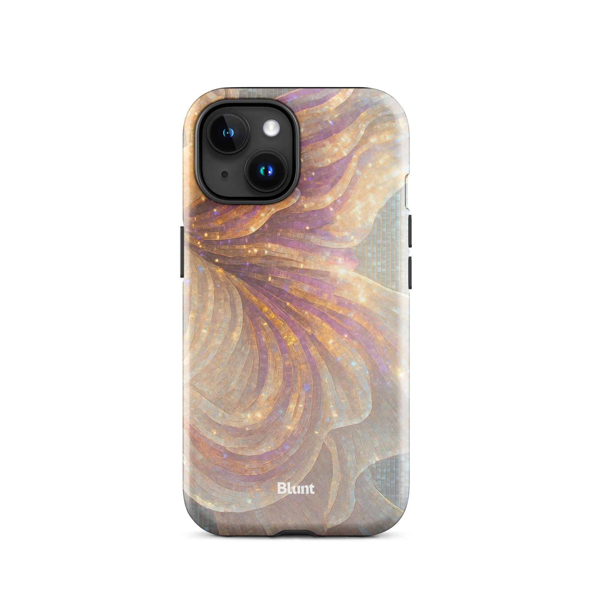 Daydream iPhone Case - Blunt Cases