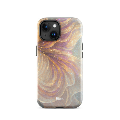 Daydream iPhone Case - Blunt Cases