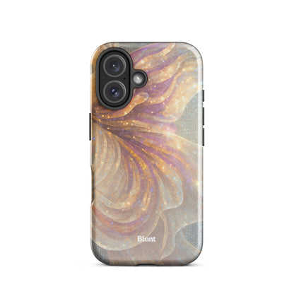 Daydream iPhone Case - Blunt Cases