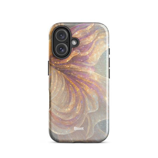 Daydream iPhone Case - Blunt Cases