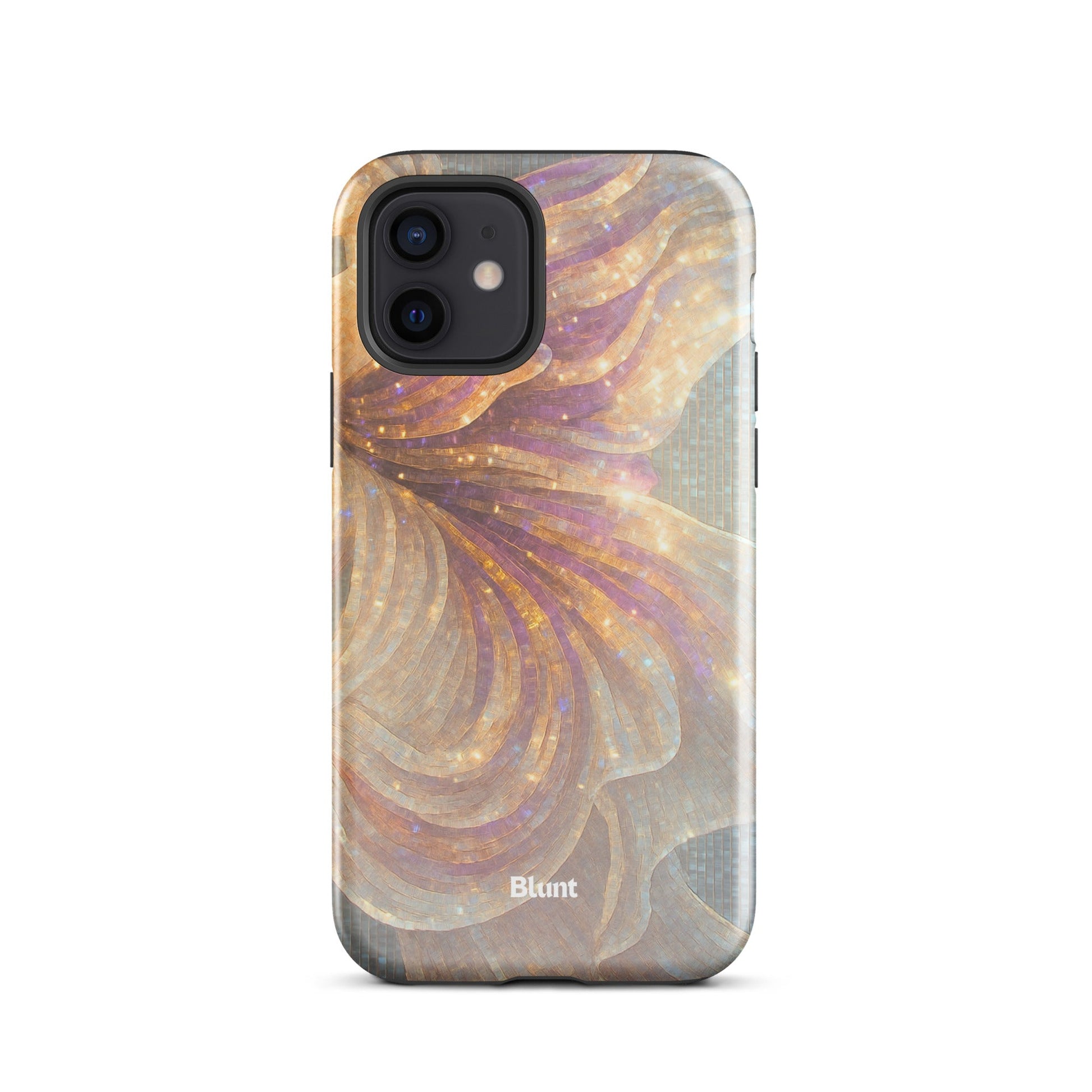 Daydream iPhone Case - Blunt Cases