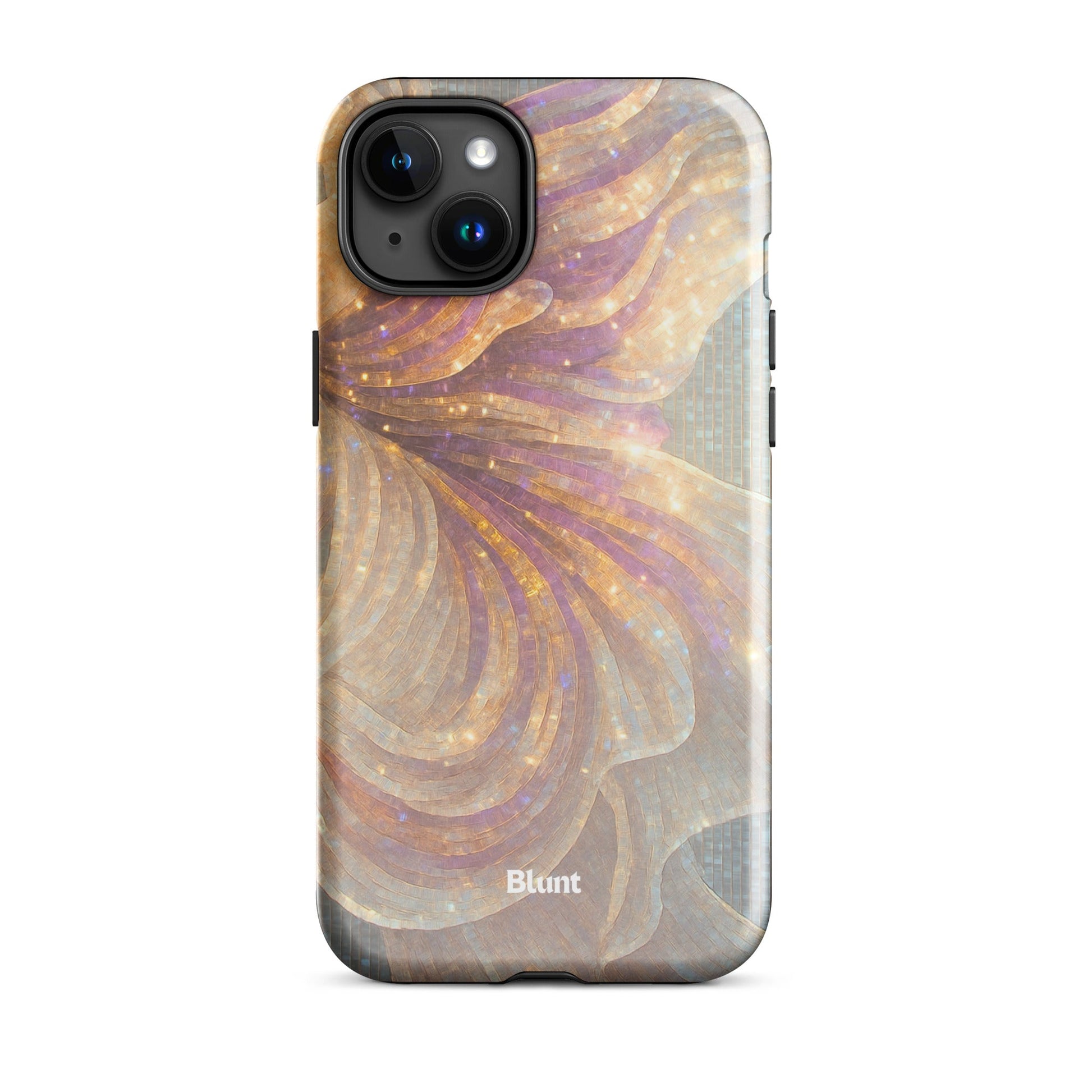 Daydream iPhone Case - Blunt Cases