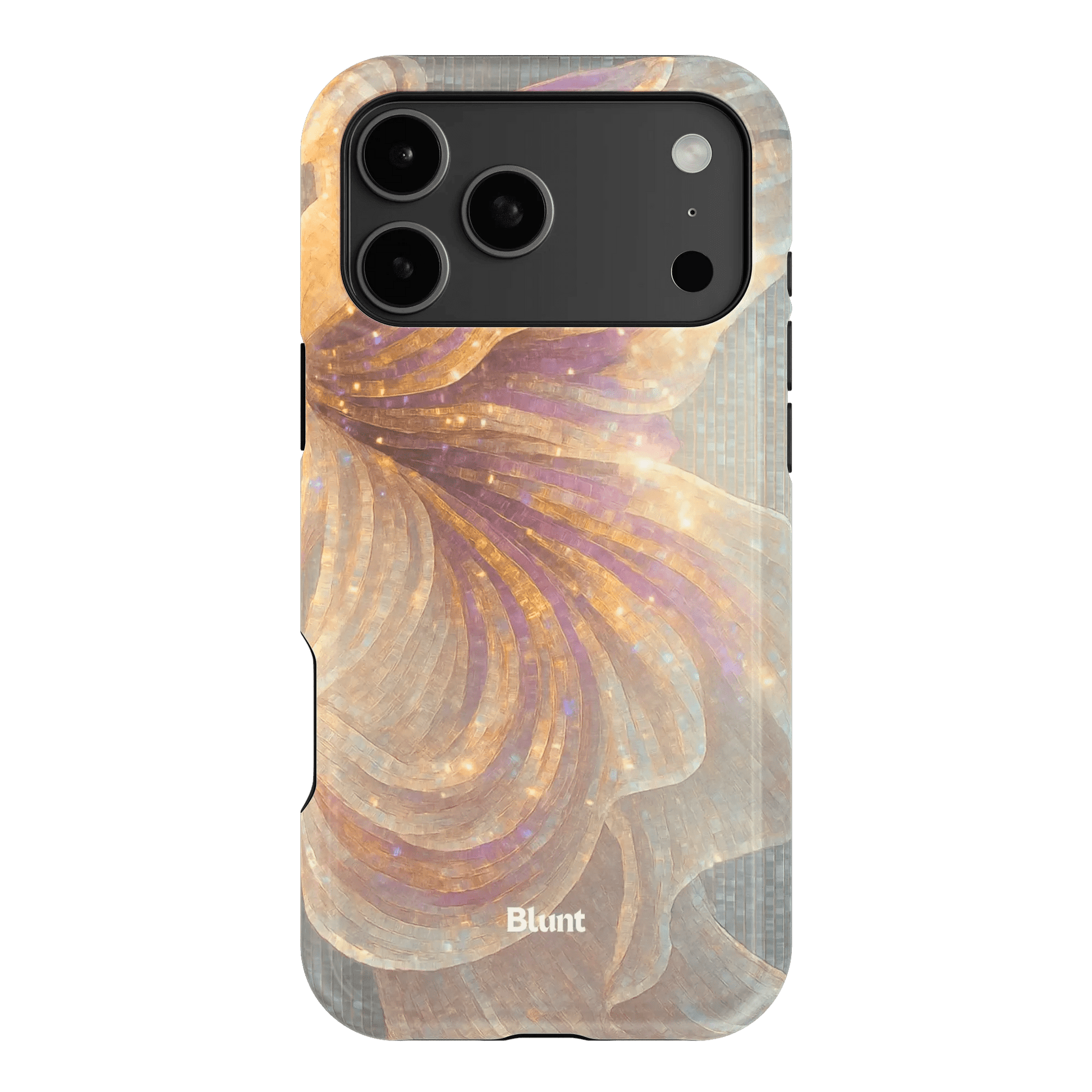 Daydream iPhone Case - Blunt Cases