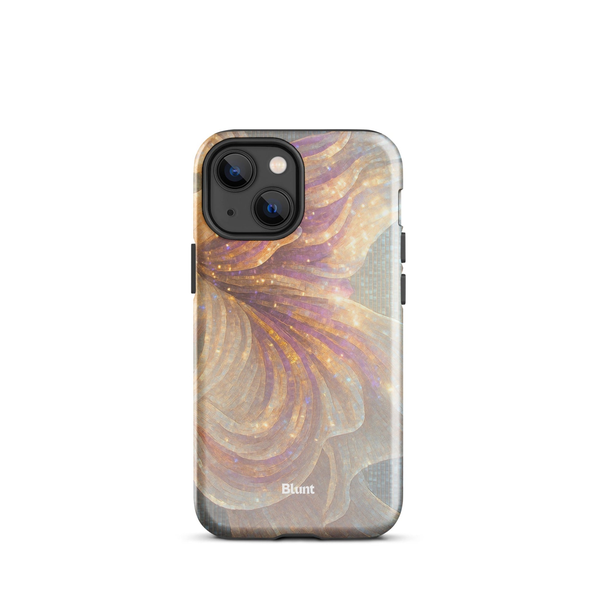 Daydream iPhone Case - Blunt Cases