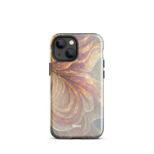 Daydream iPhone Case - Blunt Cases
