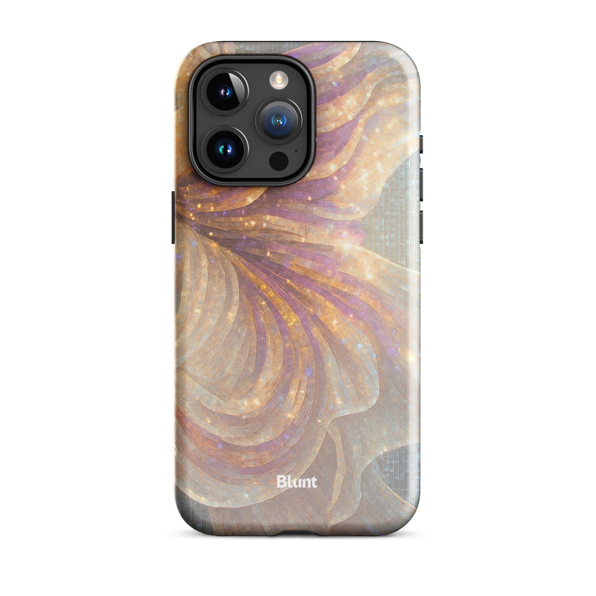Daydream iPhone Case - Blunt Cases