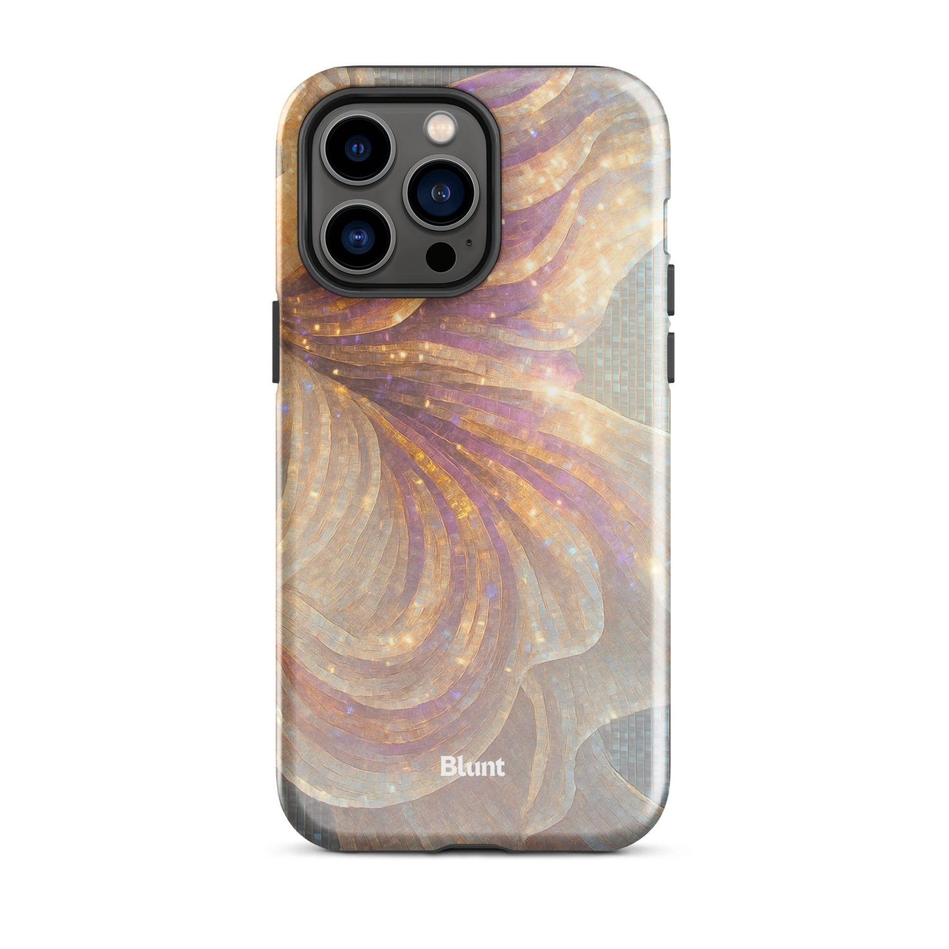 Daydream iPhone Case - Blunt Cases