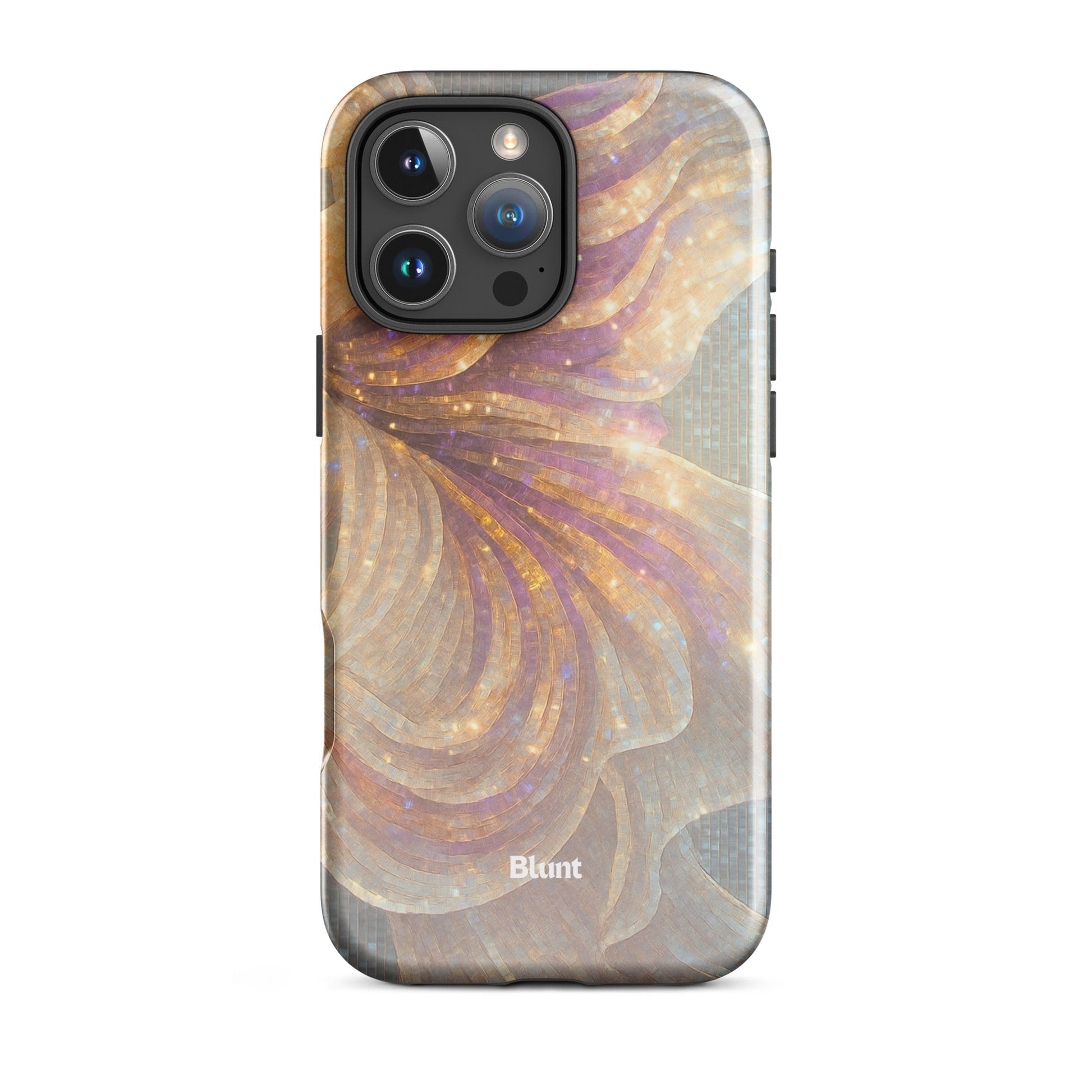 Daydream iPhone Case - Blunt Cases