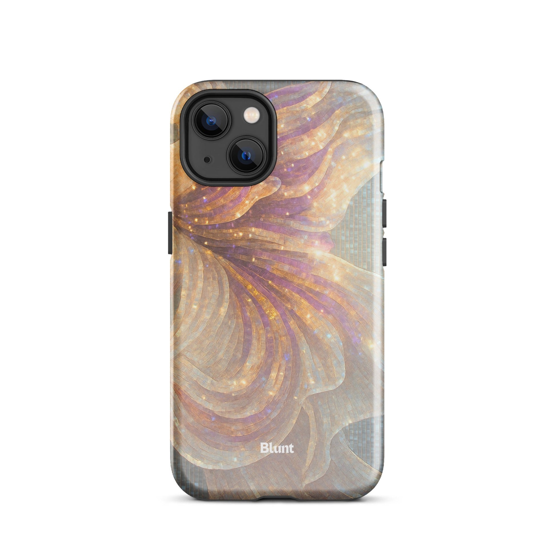 Daydream iPhone Case - Blunt Cases