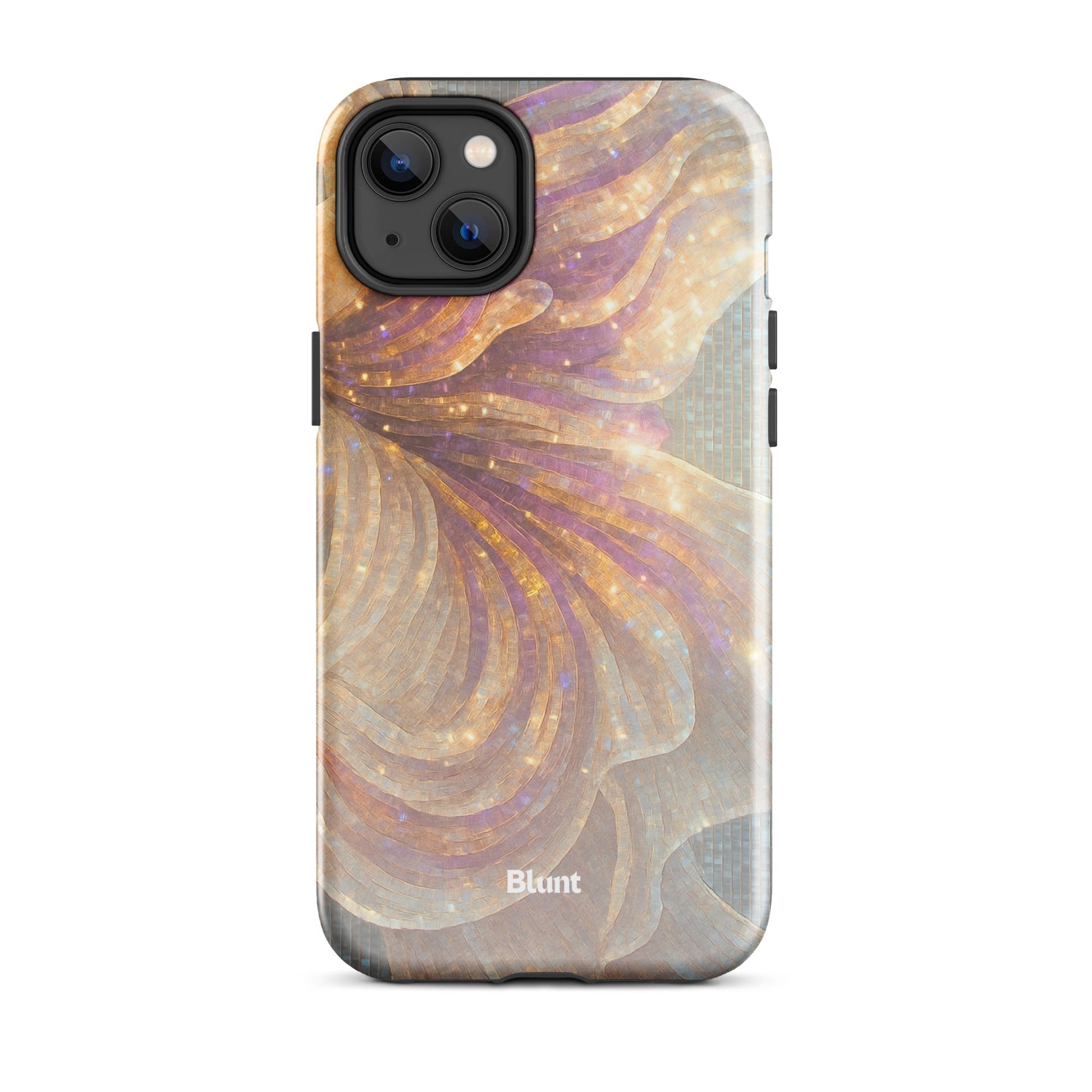 Daydream iPhone Case - Blunt Cases