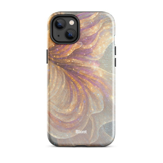 Daydream iPhone Case - Blunt Cases