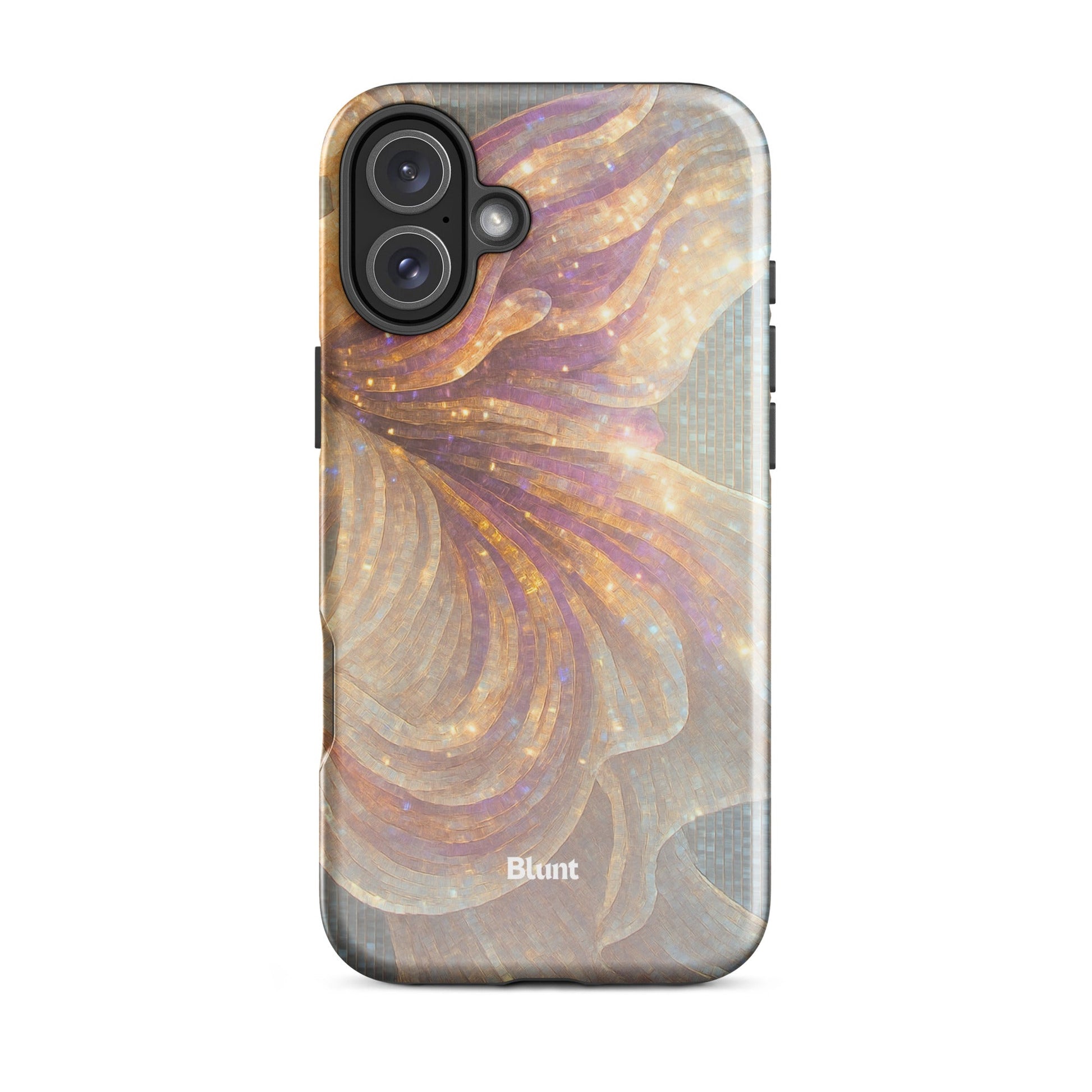 Daydream iPhone Case - Blunt Cases