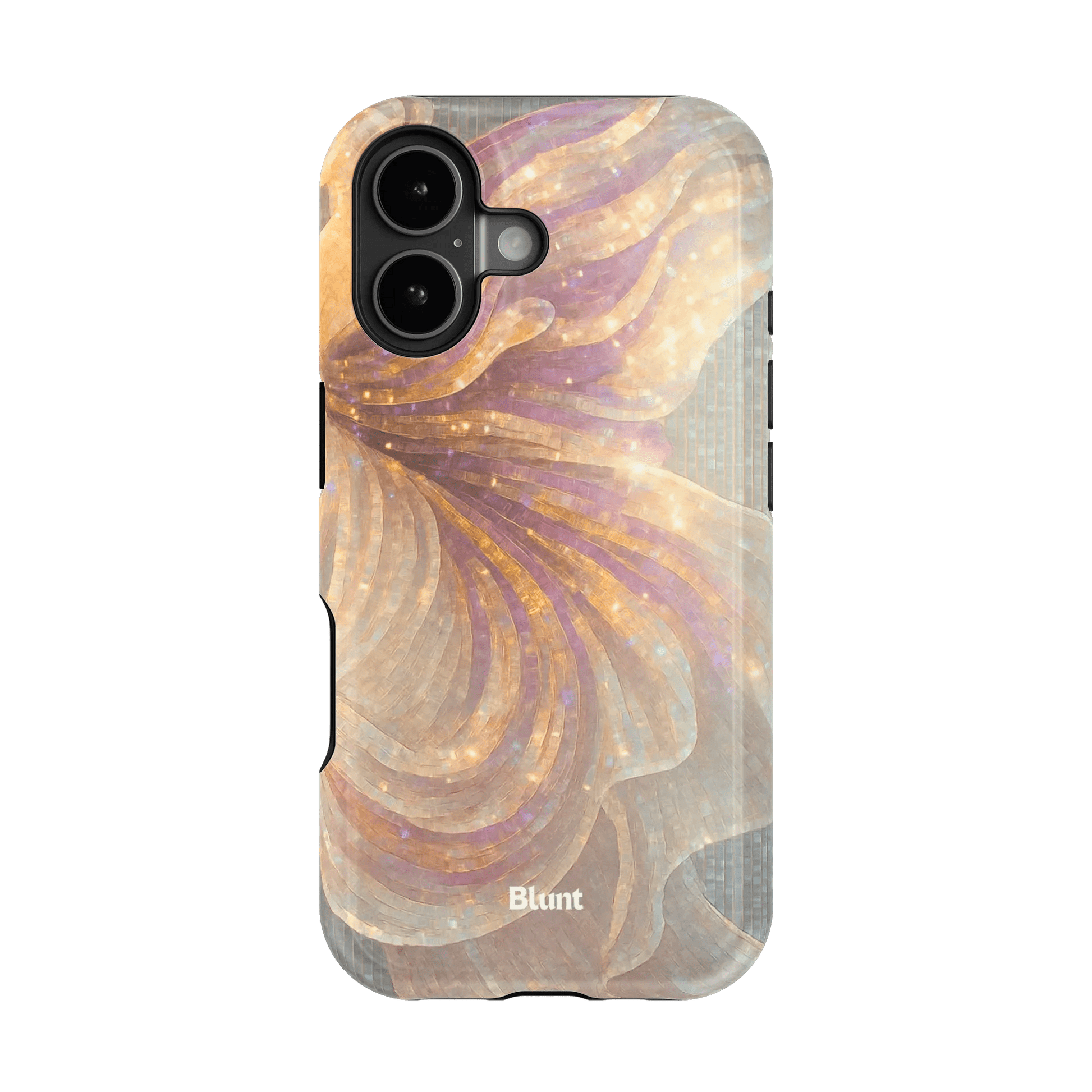 Daydream iPhone Case - Blunt Cases