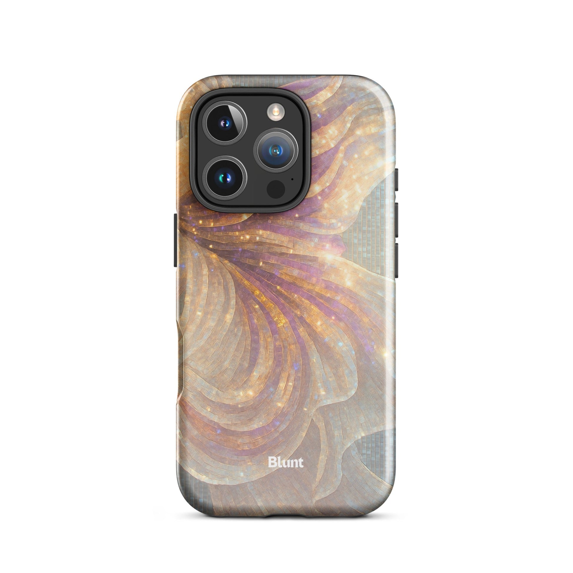Daydream iPhone Case - Blunt Cases