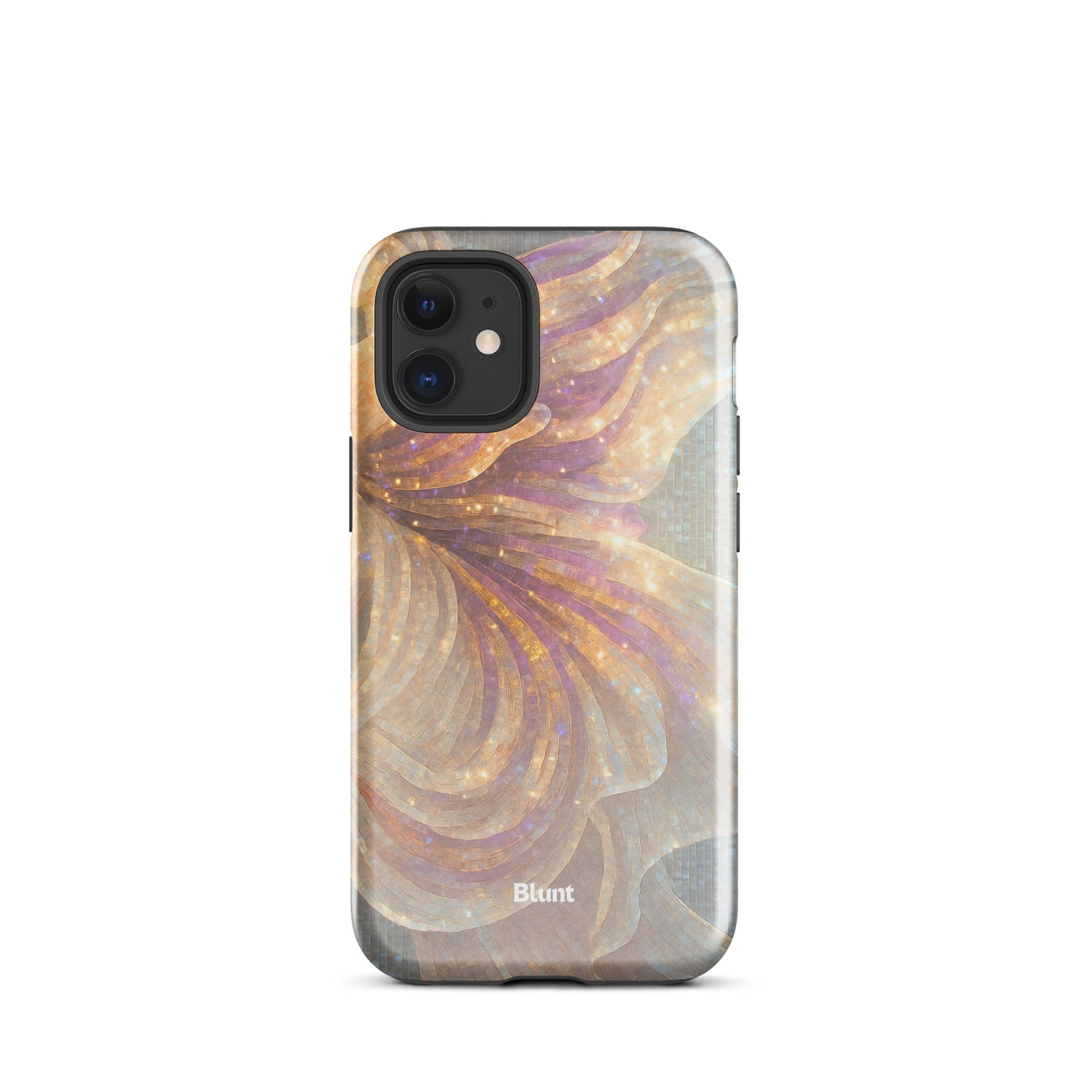 Daydream iPhone Case - Blunt Cases
