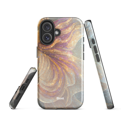 Daydream iPhone Case - Blunt Cases