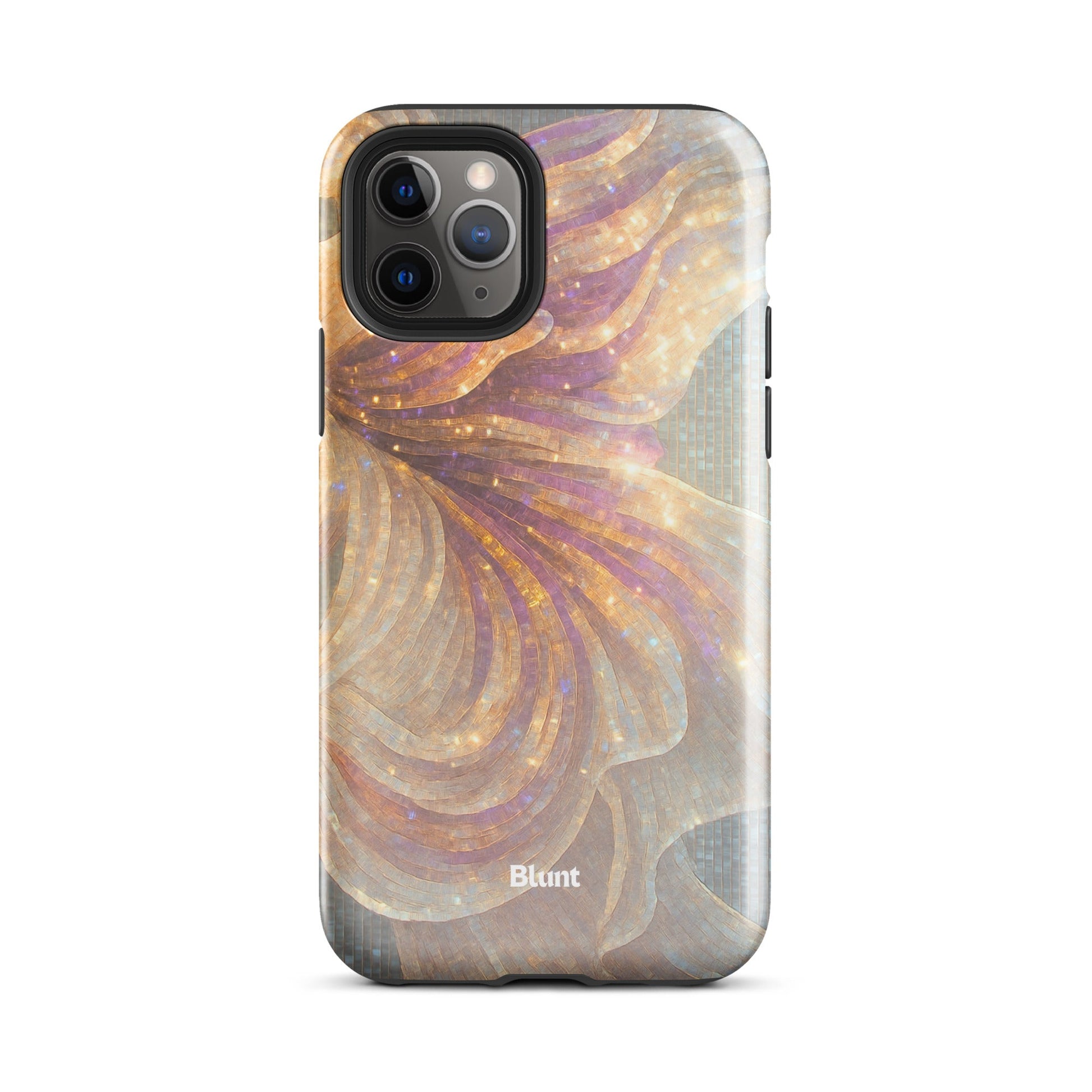 Daydream iPhone Case - Blunt Cases